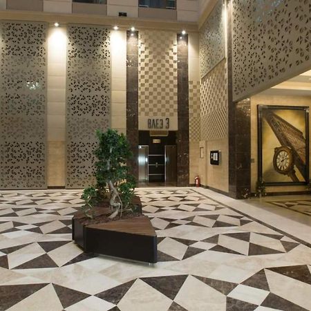Dow Apartments - Luxury 13Th Floor, Parking Скопие Екстериор снимка