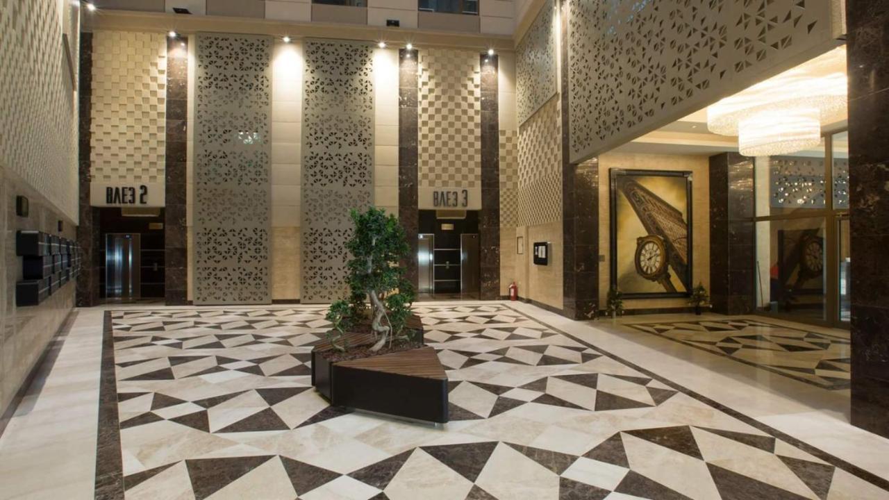 Dow Apartments - Luxury 13Th Floor, Parking Скопие Екстериор снимка